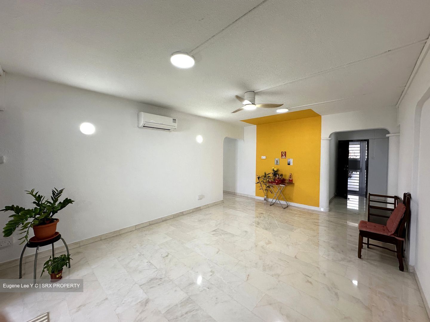 Blk 426 Sun Plaza View (Tampines), HDB Executive #451453691